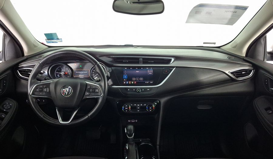 Buick Encore 1.3 CONVENIENCE AUTO Suv 2020