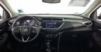 Buick Encore 1.3 CONVENIENCE AUTO Suv 2020