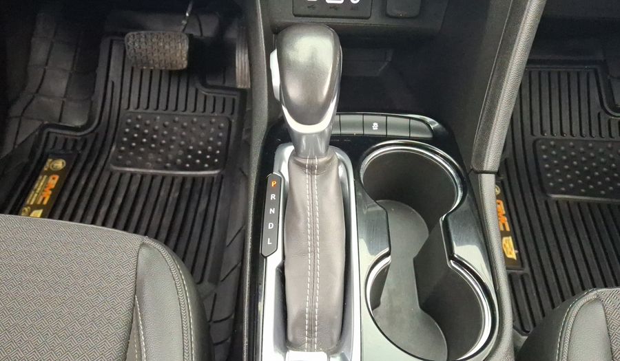 Buick Encore 1.3 CONVENIENCE AUTO Suv 2020