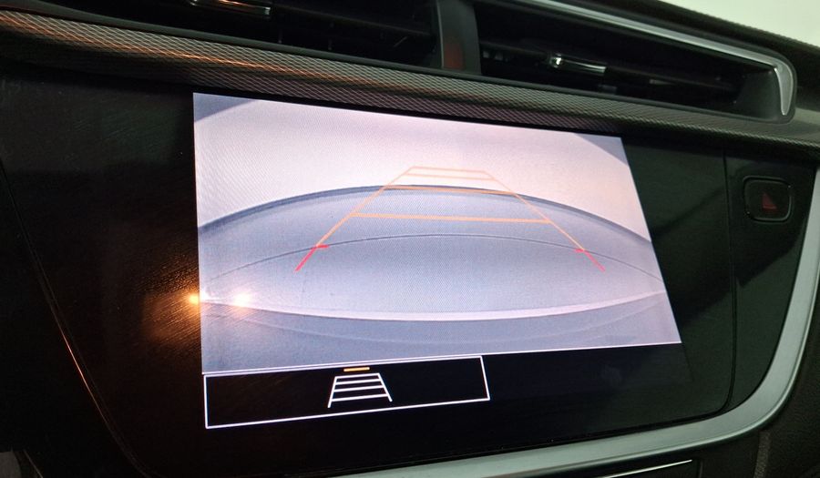 Buick Encore 1.3 CONVENIENCE AUTO Suv 2020