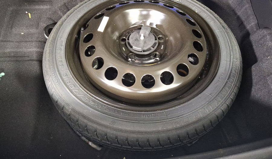 Buick Encore 1.3 CONVENIENCE AUTO Suv 2020