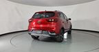 Mg Zs 1.5 EXCITE Suv 2021
