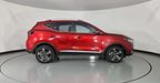 Mg Zs 1.5 EXCITE Suv 2021
