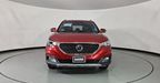 Mg Zs 1.5 EXCITE Suv 2021