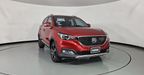 Mg Zs 1.5 EXCITE Suv 2021