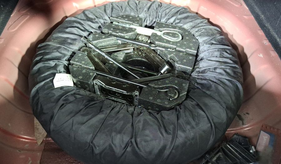 Mg Zs 1.5 EXCITE Suv 2021