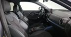 Audi Q2 1.4 35 S LINE DCT Suv 2019