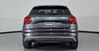 Audi Q2 1.4 35 S LINE DCT Suv 2019