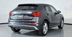 Audi Q2 1.4 35 S LINE DCT Suv 2019