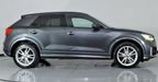 Audi Q2 1.4 35 S LINE DCT Suv 2019