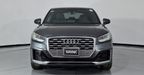 Audi Q2 1.4 35 S LINE DCT Suv 2019