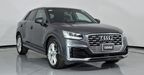 Audi Q2 1.4 35 S LINE DCT Suv 2019