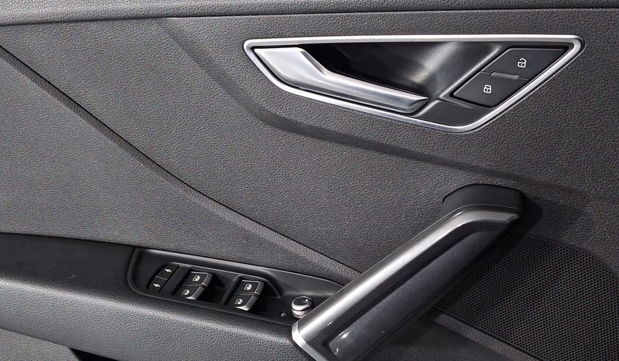 Audi Q2 1.4 35 S LINE DCT Suv 2019