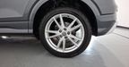 Audi Q2 1.4 35 S LINE DCT Suv 2019
