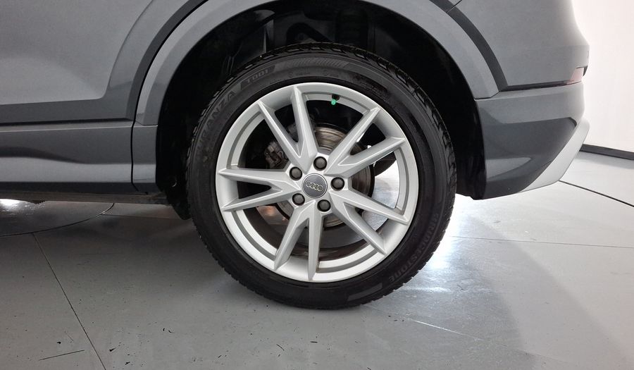 Audi Q2 1.4 35 S LINE DCT Suv 2019