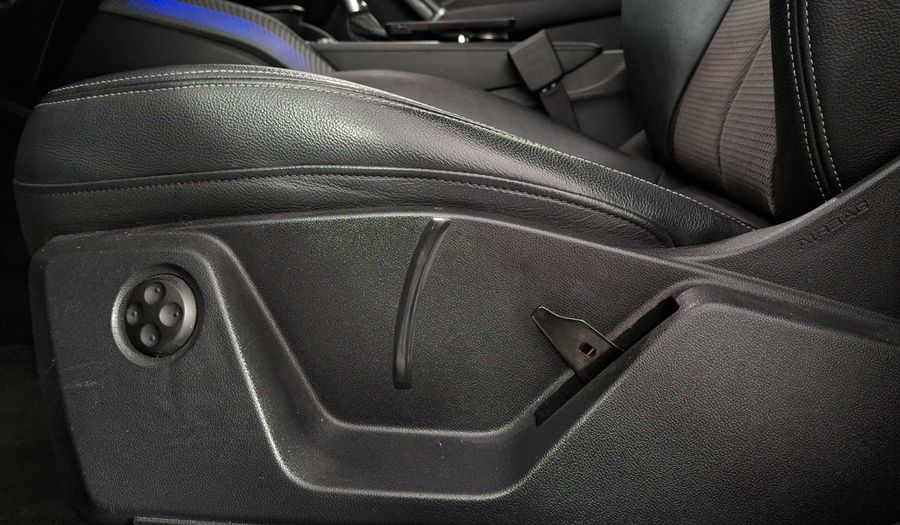 Audi Q2 1.4 35 S LINE DCT Suv 2019