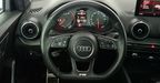 Audi Q2 1.4 35 S LINE DCT Suv 2019