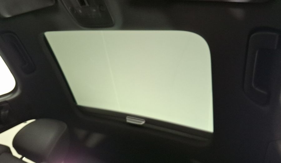 Audi Q2 1.4 35 S LINE DCT Suv 2019