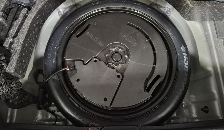 Audi Q2 1.4 35 S LINE DCT Suv 2019