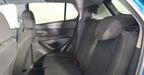 Chevrolet Trax 1.8 LS A Suv 2020