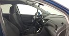 Chevrolet Trax 1.8 LS A Suv 2020