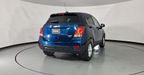Chevrolet Trax 1.8 LS A Suv 2020