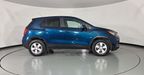 Chevrolet Trax 1.8 LS A Suv 2020