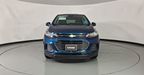 Chevrolet Trax 1.8 LS A Suv 2020
