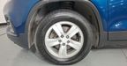 Chevrolet Trax 1.8 LS A Suv 2020