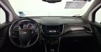 Chevrolet Trax 1.8 LS A Suv 2020