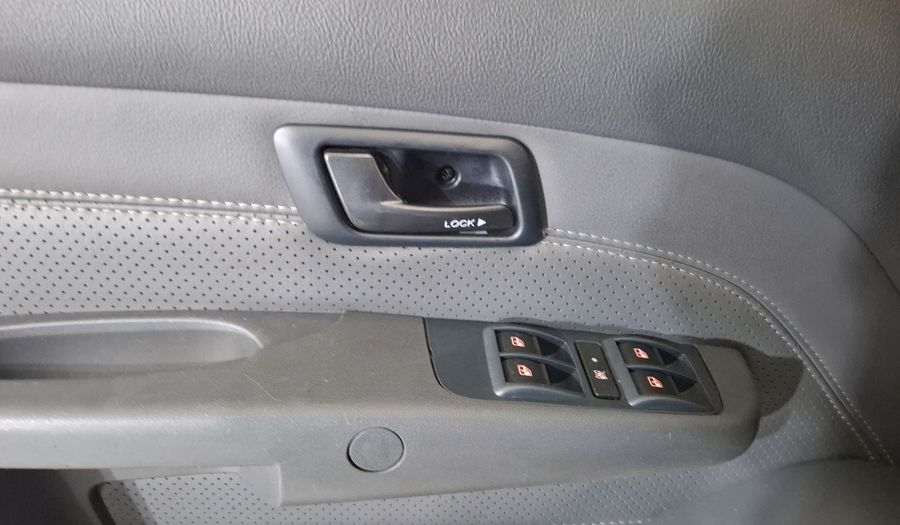 Fiat Palio 1.6 ADVENTURE AT Wagon 2019