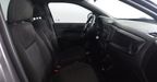 Ram 700 1.3 SLT REGULAR CAB Pickup 2022