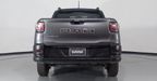 Ram 700 1.3 SLT REGULAR CAB Pickup 2022