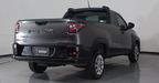 Ram 700 1.3 SLT REGULAR CAB Pickup 2022