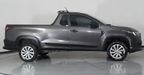 Ram 700 1.3 SLT REGULAR CAB Pickup 2022