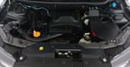 Ram 700 1.3 SLT REGULAR CAB Pickup 2022