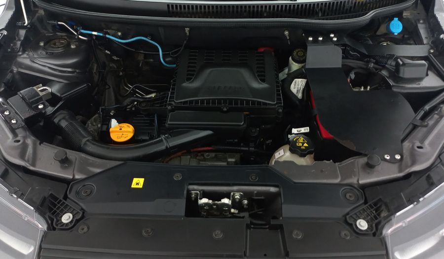 Ram 700 1.3 SLT REGULAR CAB Pickup 2022