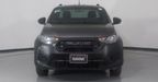 Ram 700 1.3 SLT REGULAR CAB Pickup 2022