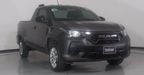 Ram 700 1.3 SLT REGULAR CAB Pickup 2022