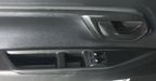 Ram 700 1.3 SLT REGULAR CAB Pickup 2022
