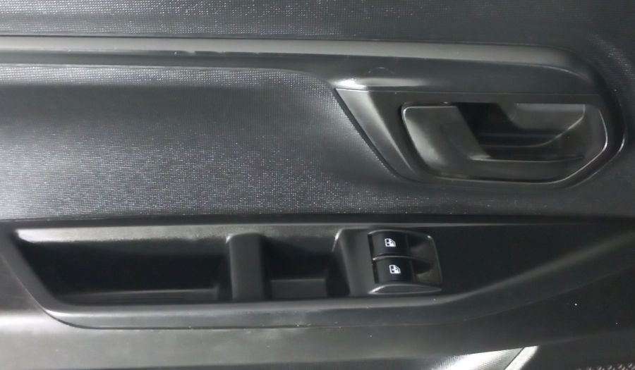 Ram 700 1.3 SLT REGULAR CAB Pickup 2022