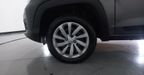 Ram 700 1.3 SLT REGULAR CAB Pickup 2022