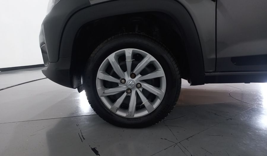 Ram 700 1.3 SLT REGULAR CAB Pickup 2022