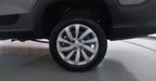 Ram 700 1.3 SLT REGULAR CAB Pickup 2022