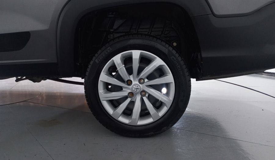 Ram 700 1.3 SLT REGULAR CAB Pickup 2022