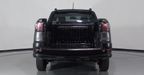 Ram 700 1.3 SLT REGULAR CAB Pickup 2022