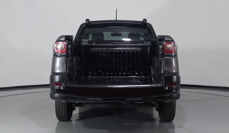 Ram 700 1.3 SLT REGULAR CAB Pickup 2022
