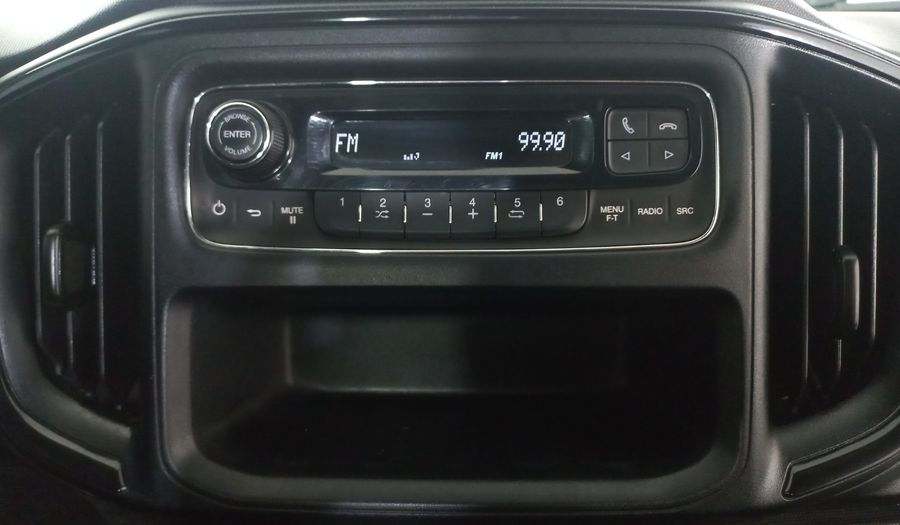 Ram 700 1.3 SLT REGULAR CAB Pickup 2022
