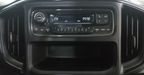 Ram 700 1.3 SLT REGULAR CAB Pickup 2022