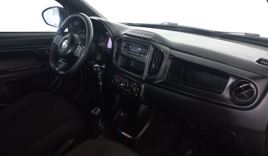 Ram 700 1.3 SLT REGULAR CAB Pickup 2022